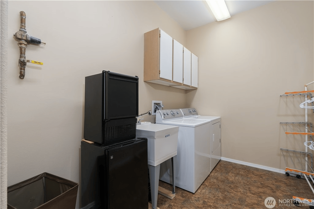 87 Red Hawk Dr., #4 