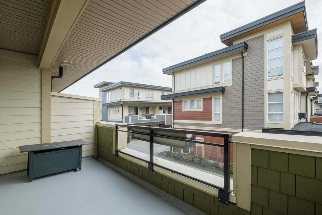 19477 72A Ave, #71