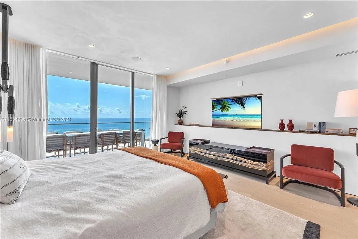 18975 Collins Ave #5302-6