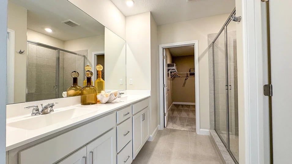 3437 Cedar Grove Dr