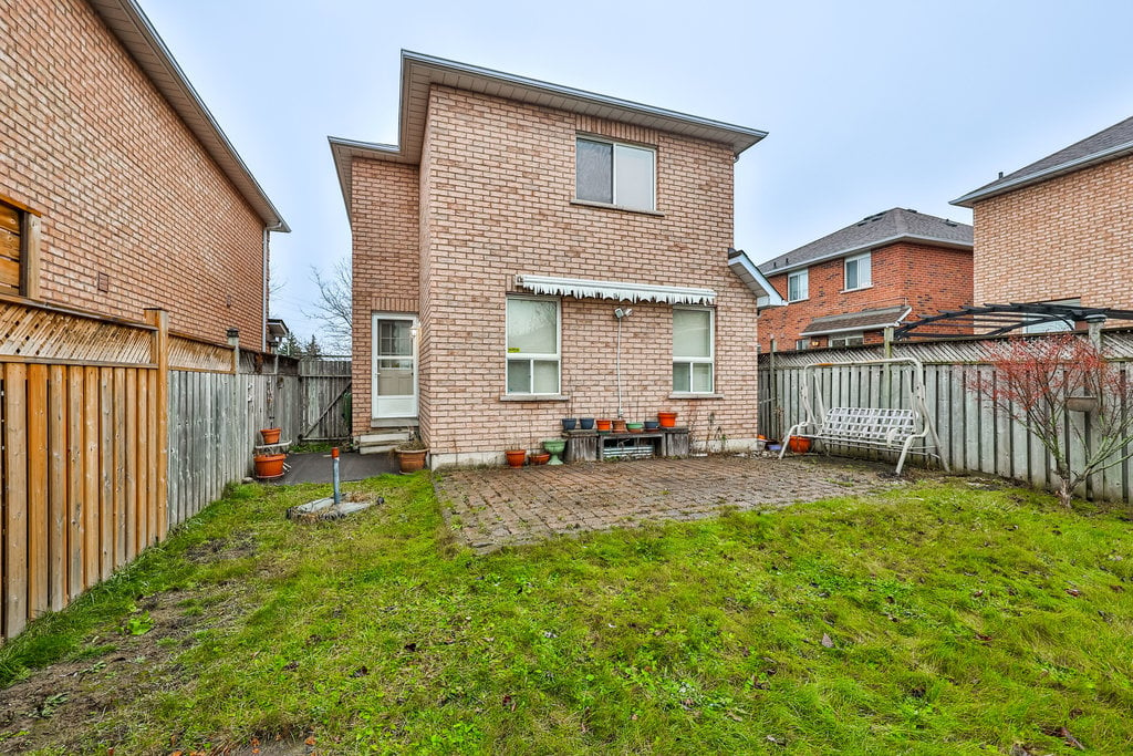 3 Jack Kenny Crt