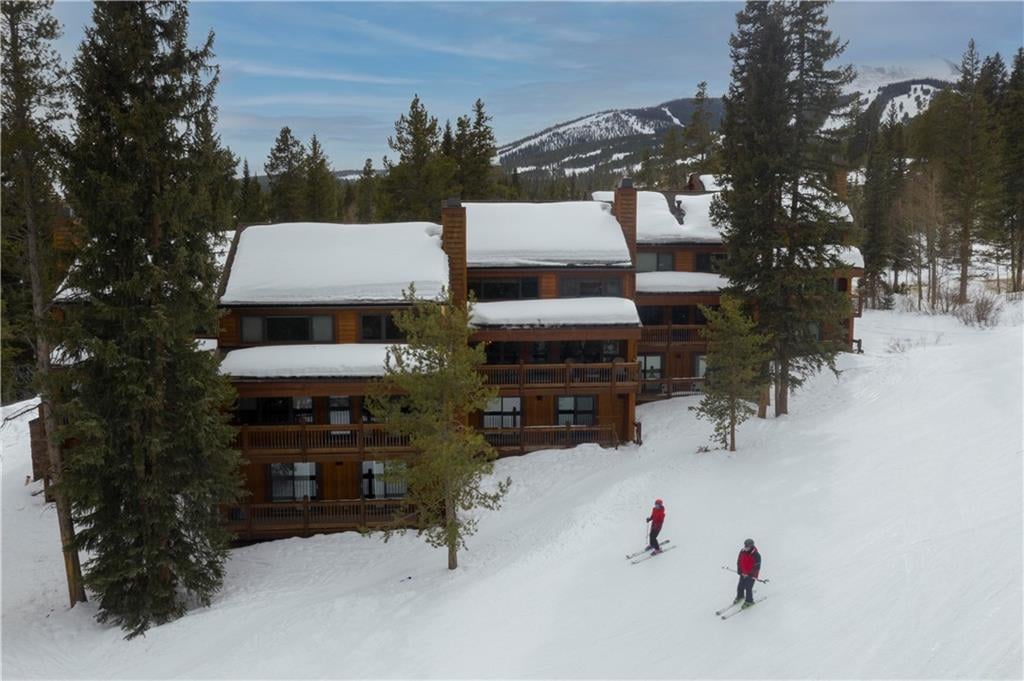 904 4 O Clock Rd, #3