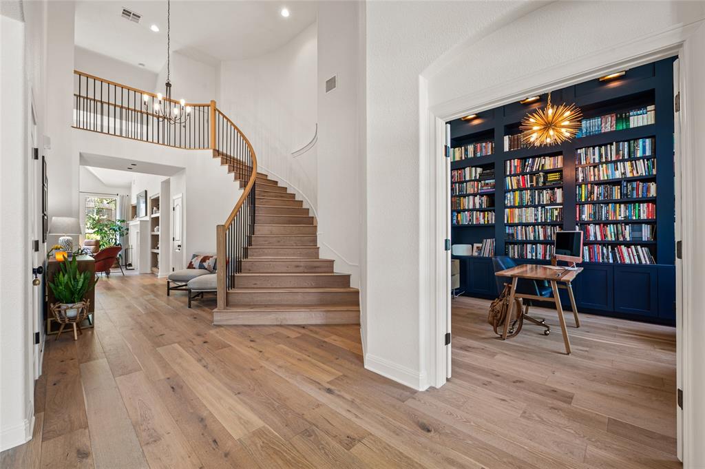 5913 Terravista Dr