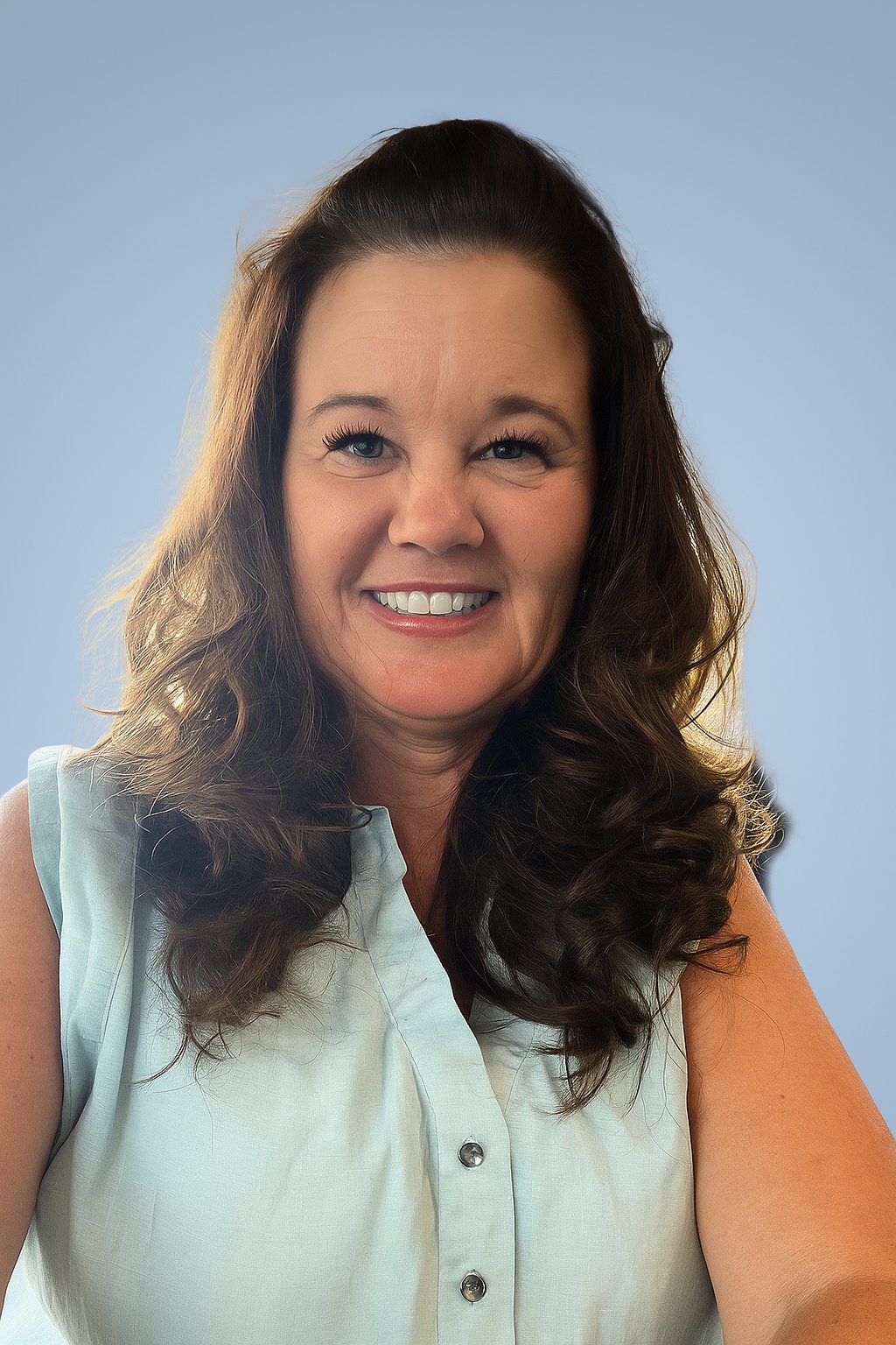 Kirsten Mashni photo