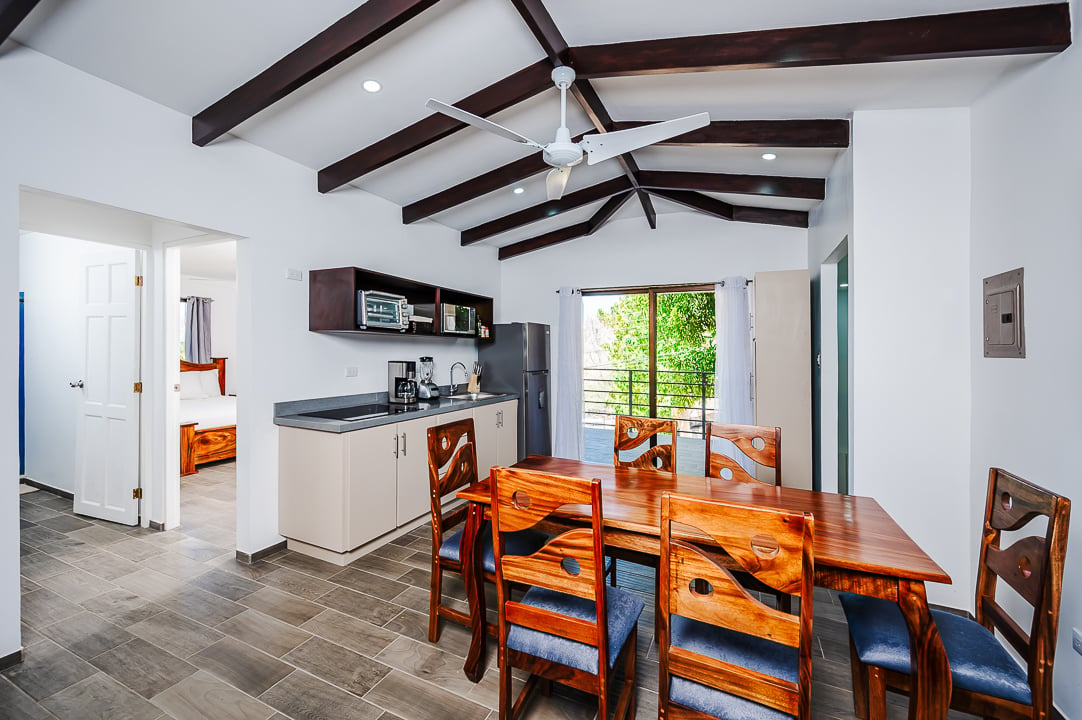 Casa Amani | Walking Distance to the Beach and Downtown Tamarindo!