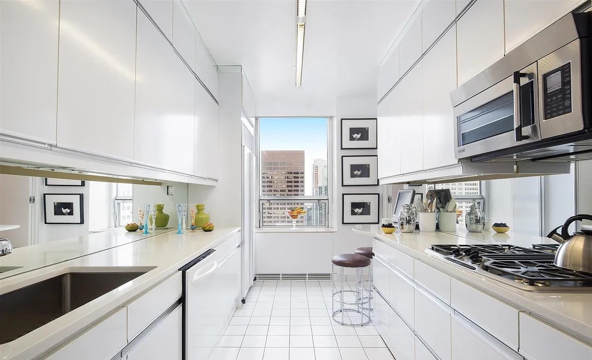 15 W 53rd Street #42AF