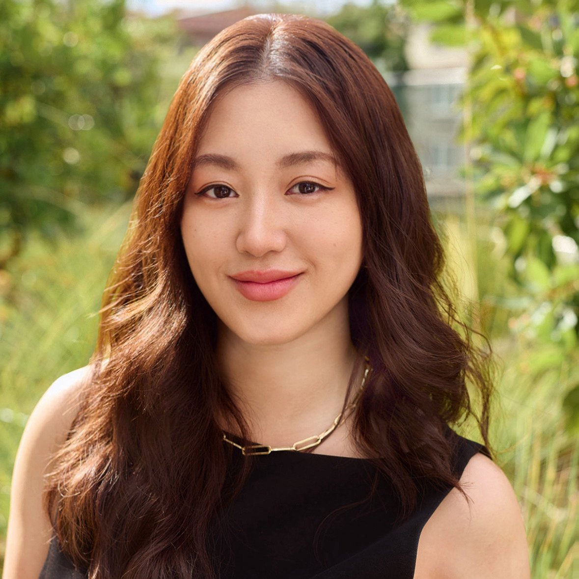 Aki Lui