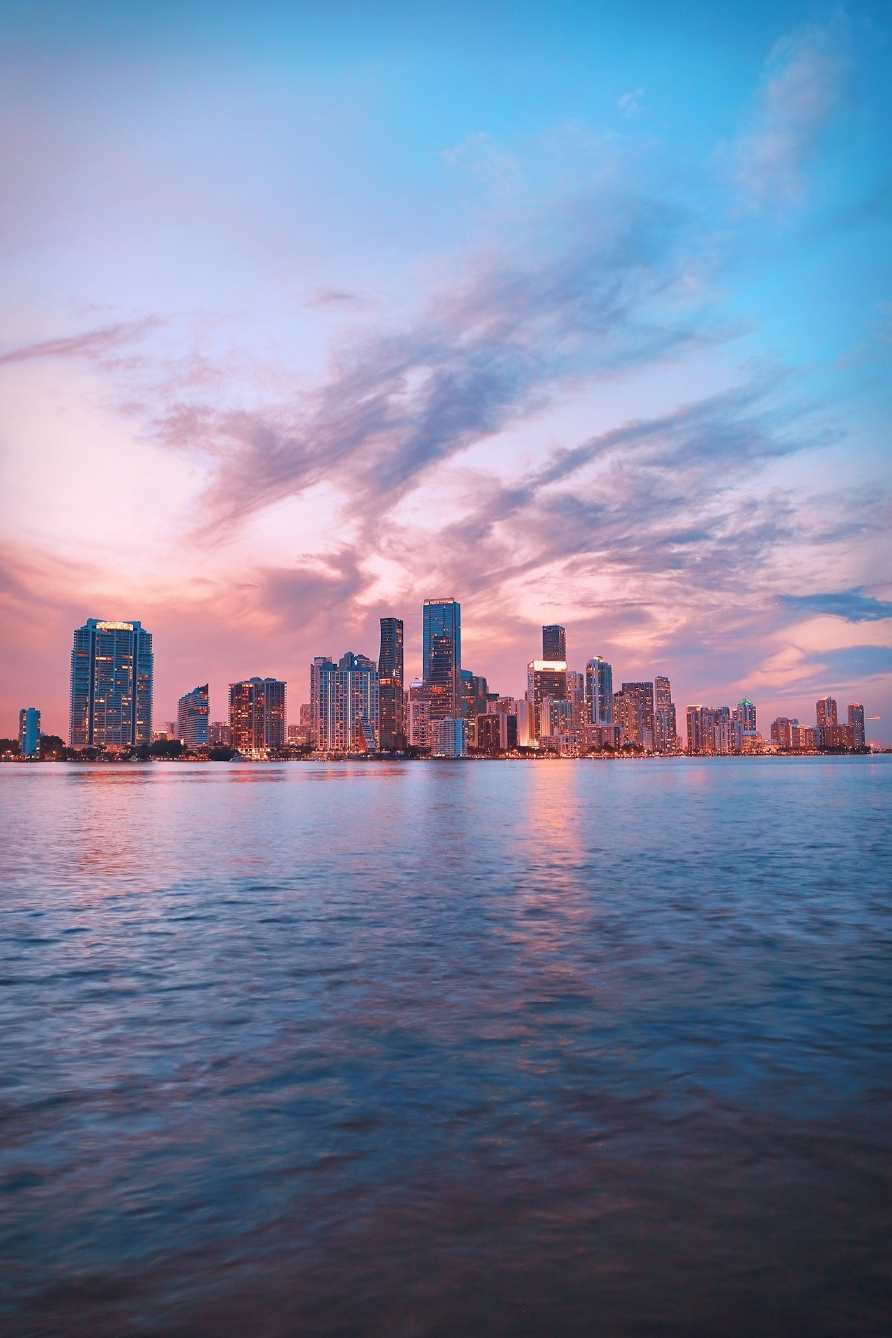 LUXE Top 5: Things to Do: October 