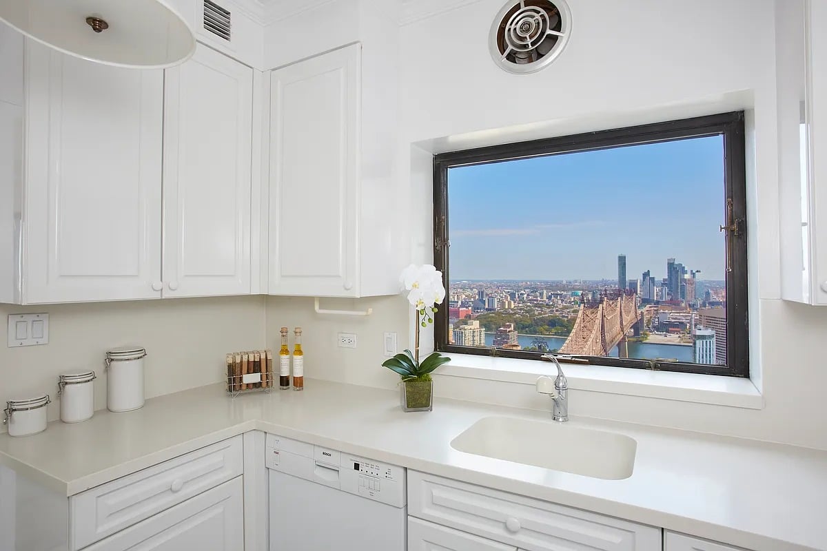 425 East 58th Street #38b