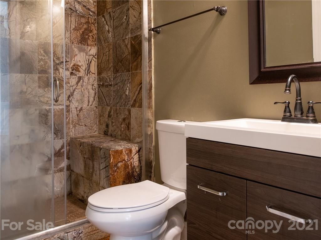 5552 Piper Glen Dr