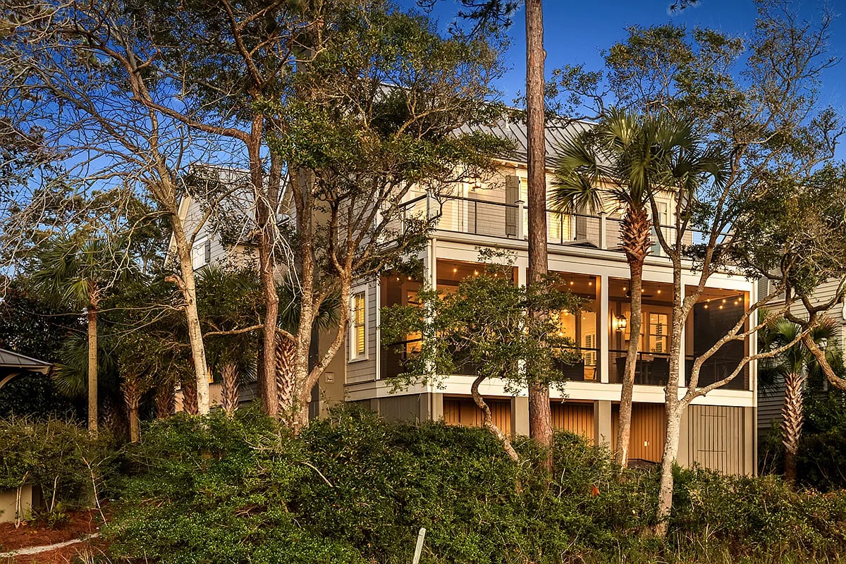 109 Bobcat Ln