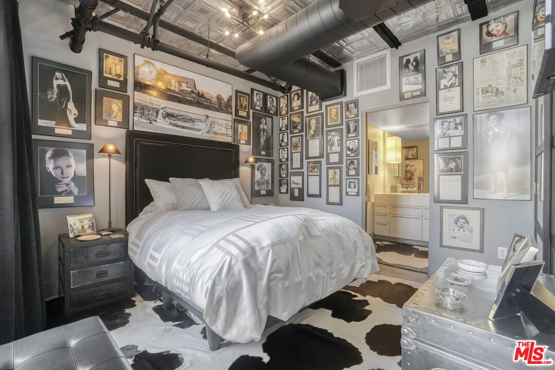 6253 Hollywood Blvd, #903