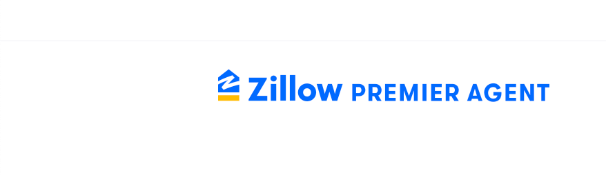 How Does Zillow Make Money?