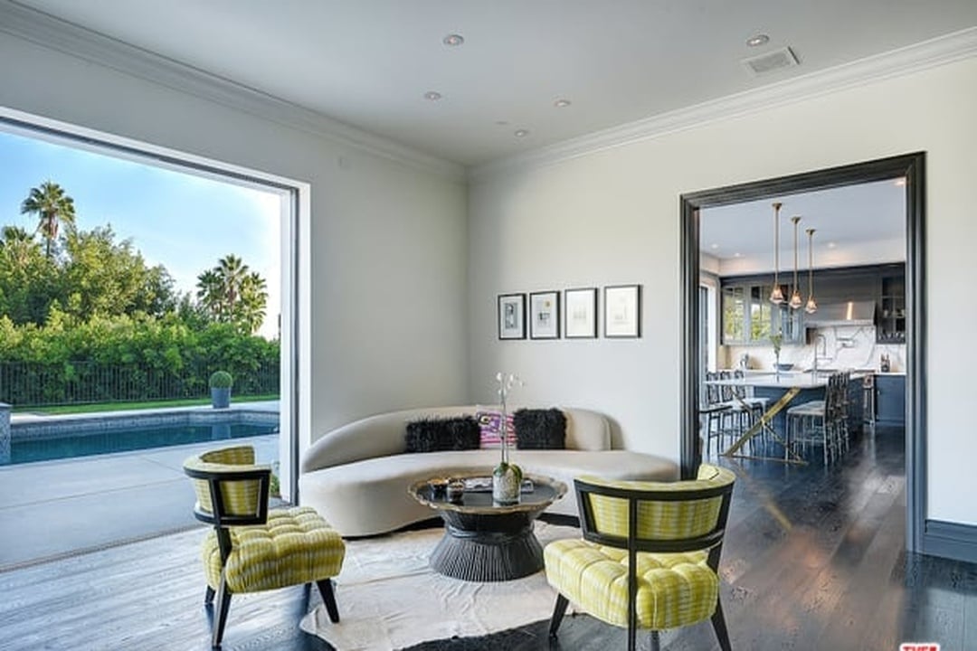 Eminence Azure