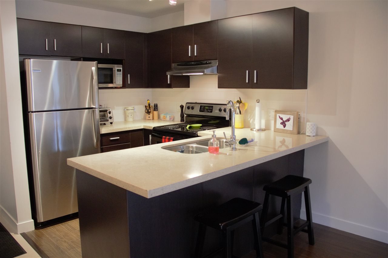41105 Tantalus Rd, #209