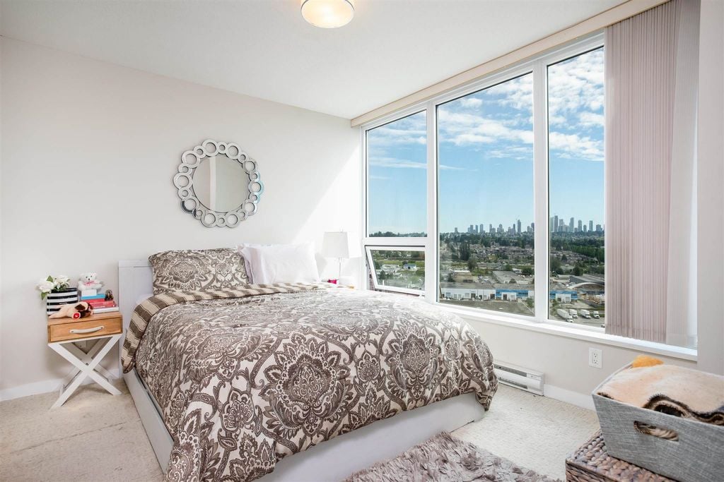 2200 Douglas Rd, #1404