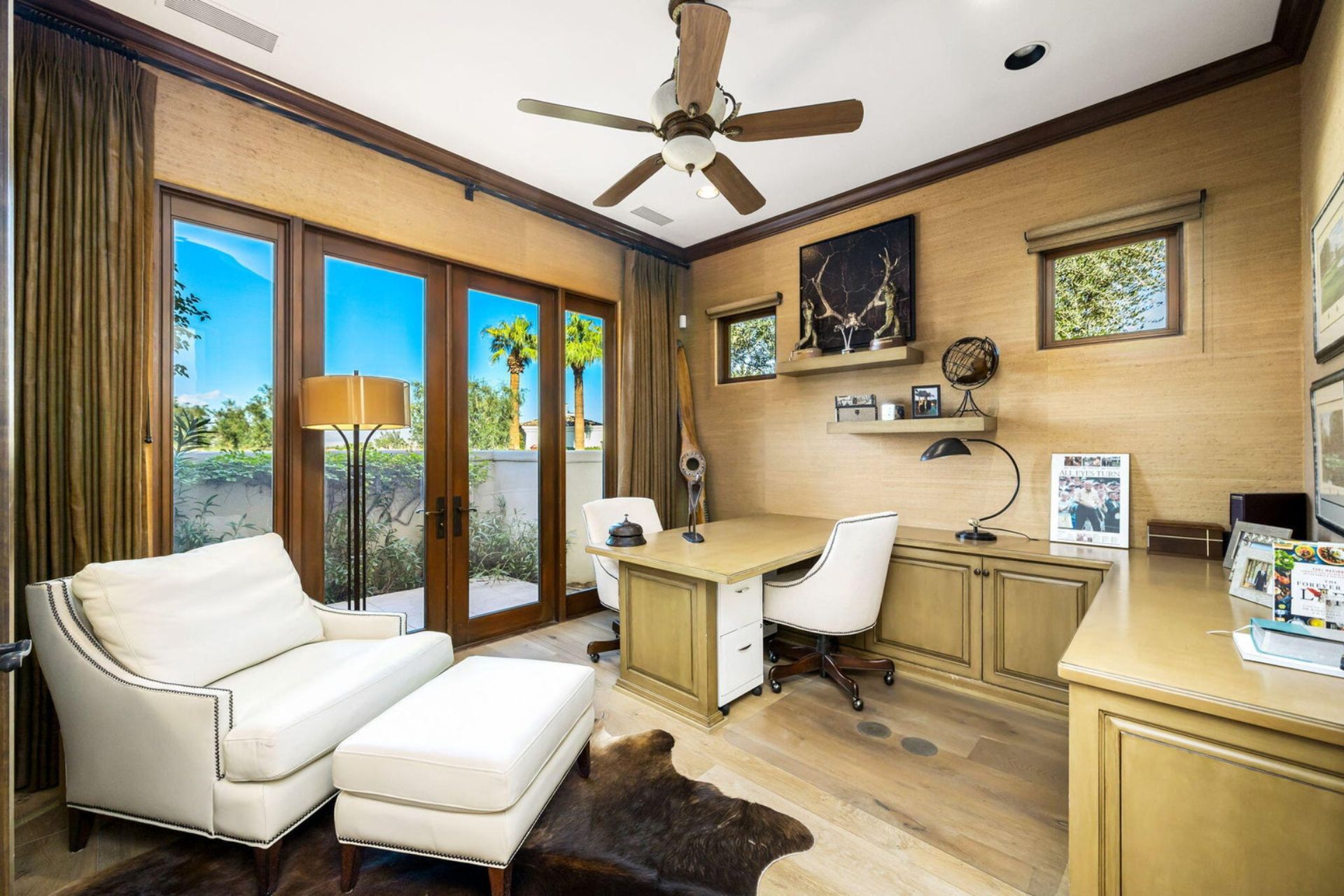 52705 Claret Cove