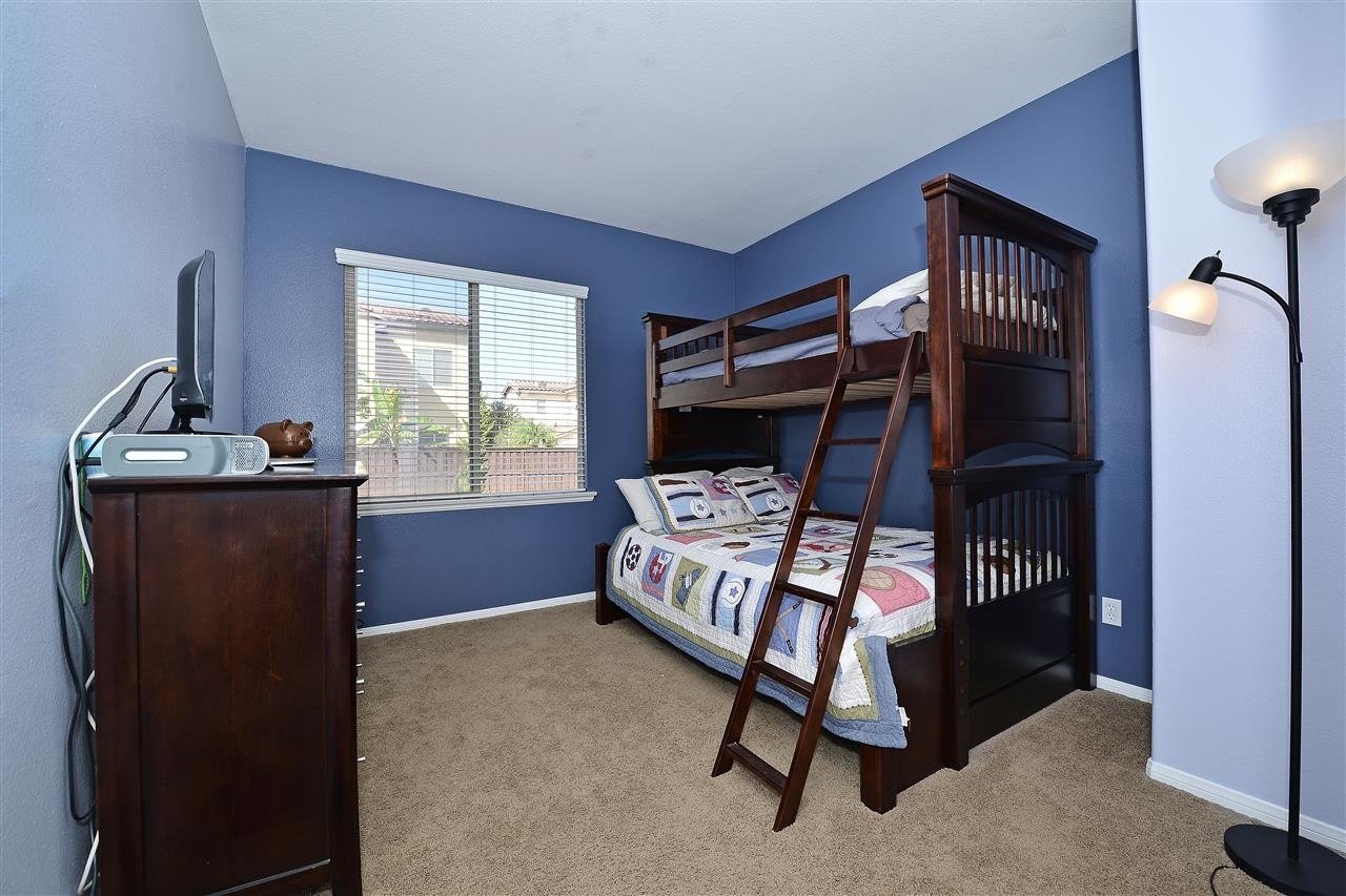 1714 Picket Fence Dr