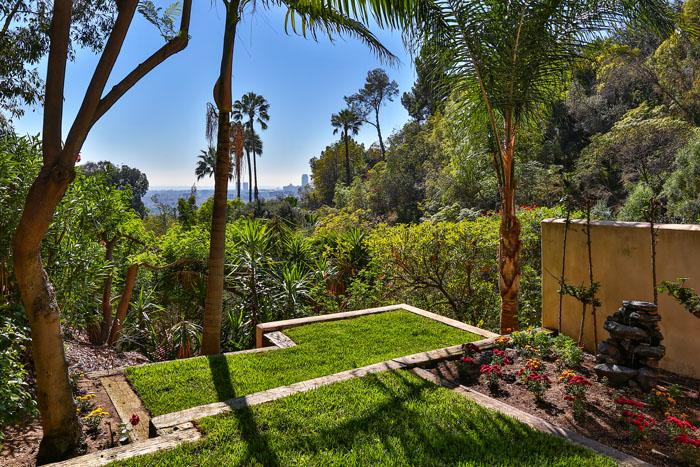 1250 La Collina Dr
