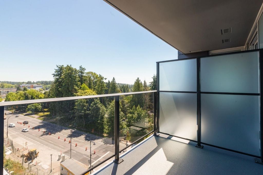 13655 Fraser Hwy, #909