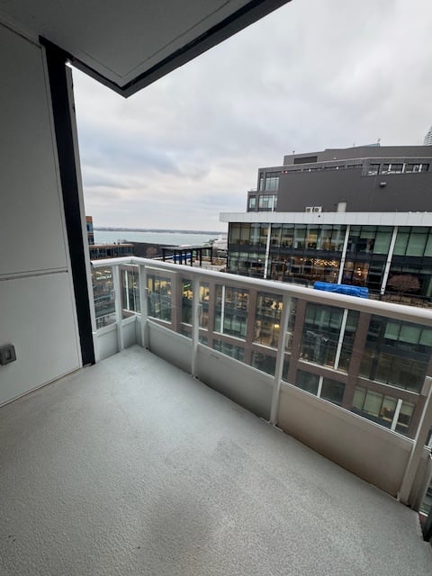 15 Richardson Street 1416