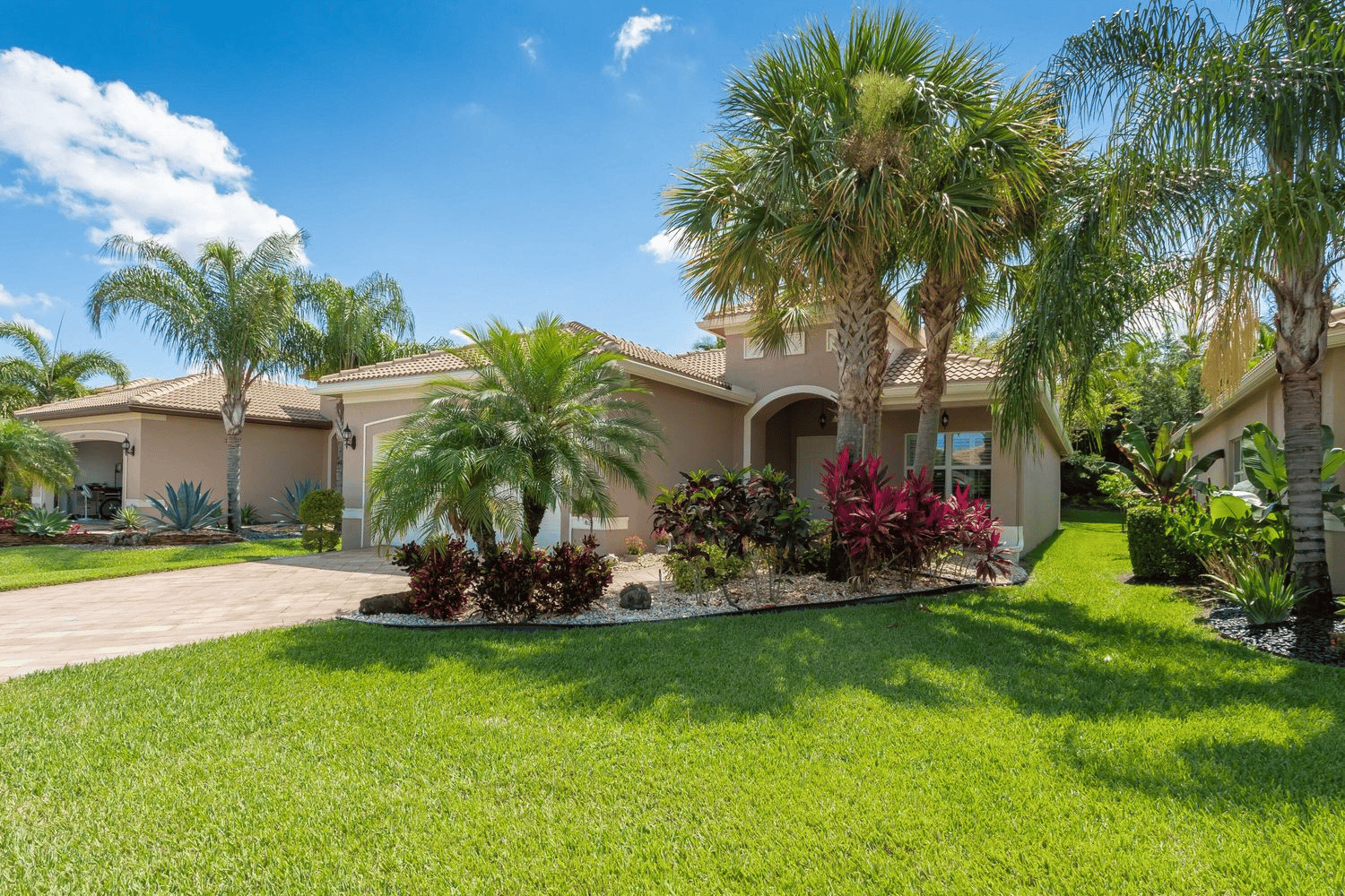 12108 Neptune Peak Dr