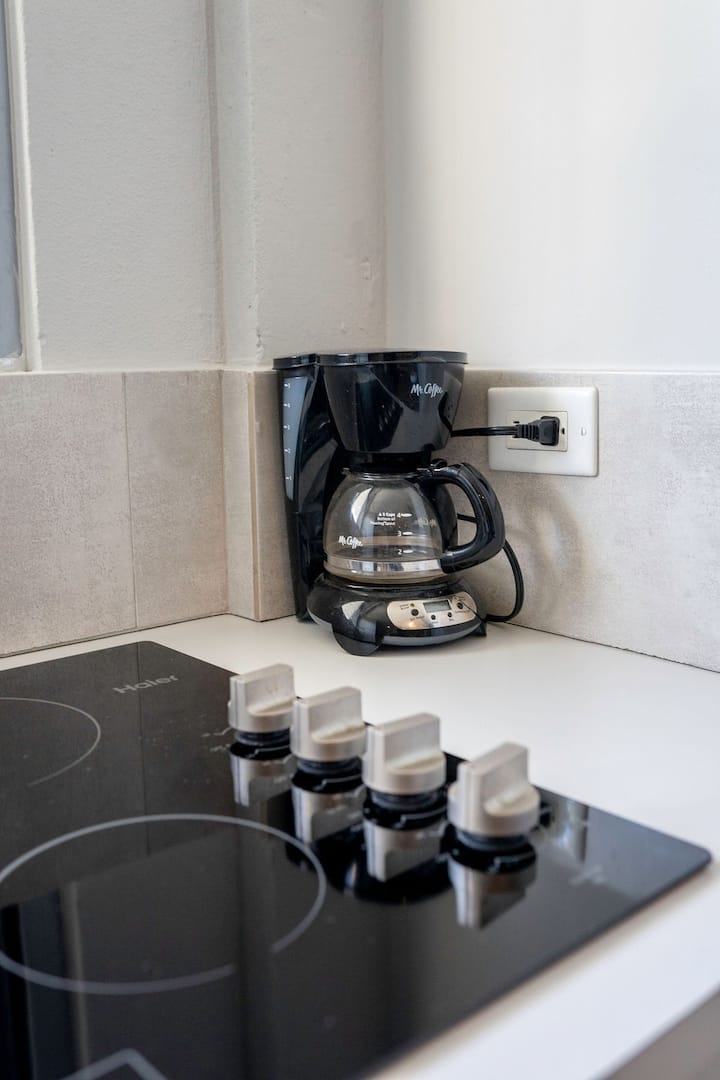 Casa Terra Porto #2 • Apt for 2 • Steps to beach - Airbnb