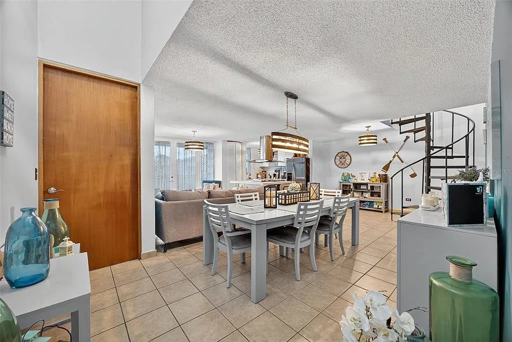 505 FRANCISCO CAMACHO #505