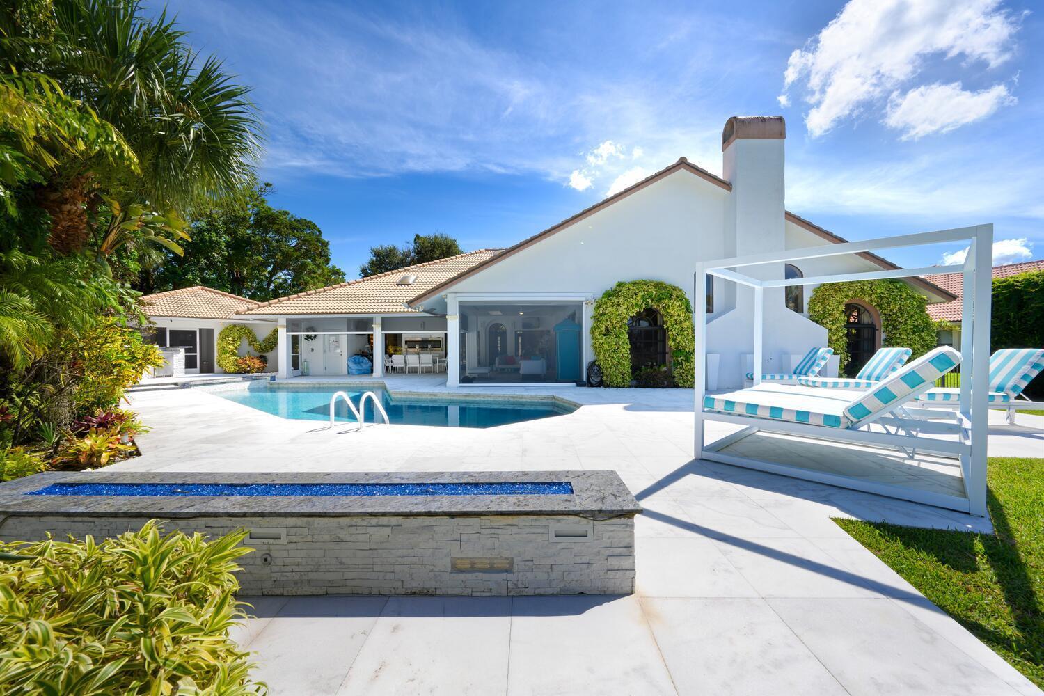 7 Graemoor Terrace