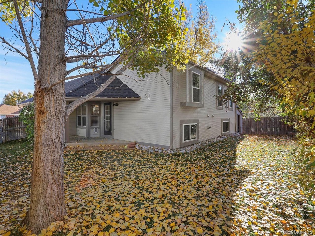 8512 Wheatgrass Cir