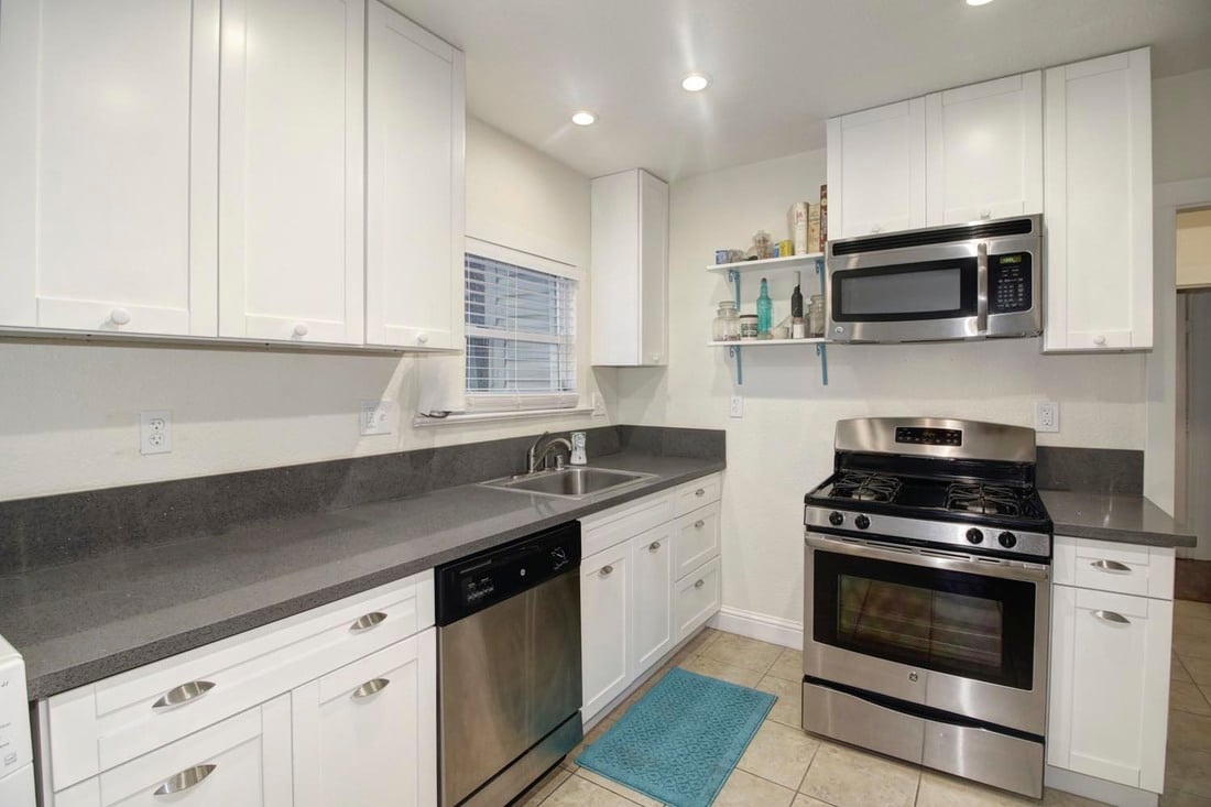 Sold in Oak Park! 3501 33rd Street