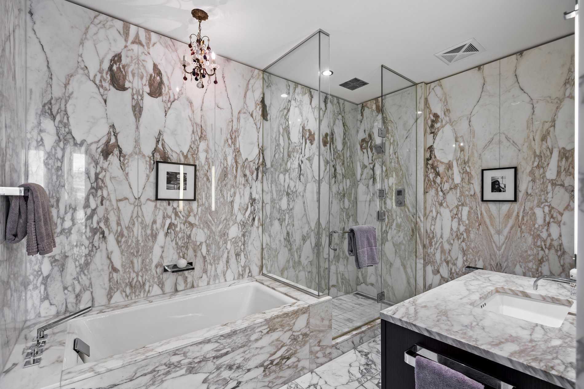 Suite 5707- 180 University Avenue 