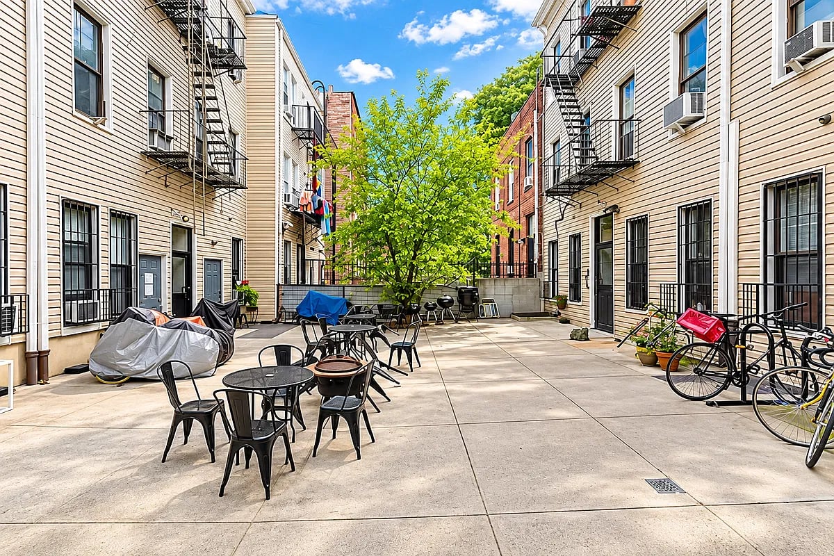 294 Harman Street 1RF