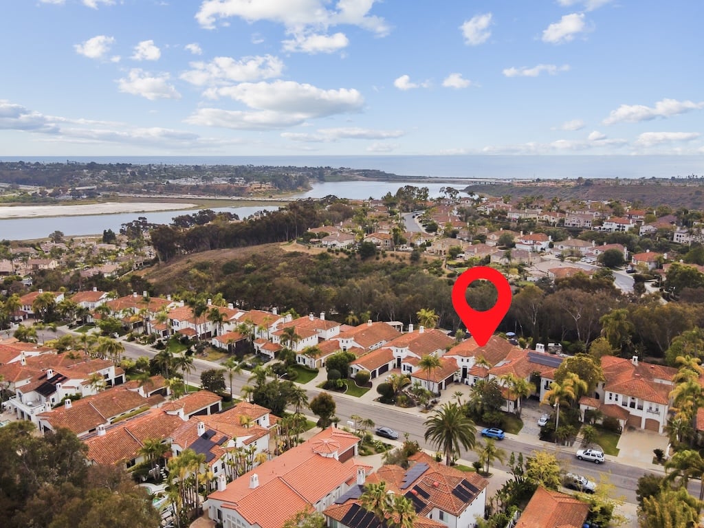 Stunning Single-Level in Aviara