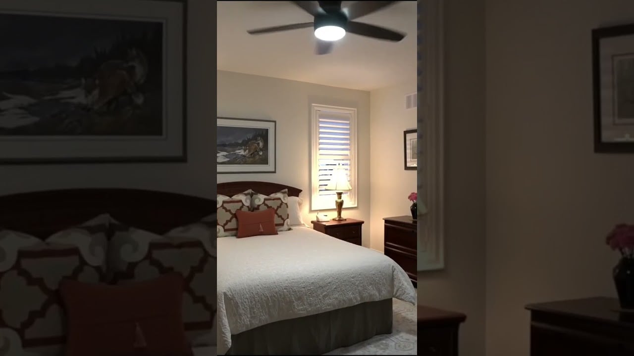 PRICE ADJUSTMENT - 203 Montgomery Drive, Barrie, Ontario