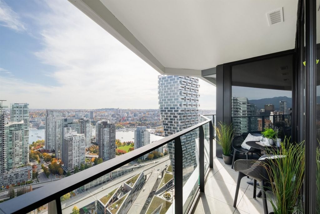 889 Pacific St, #3104 