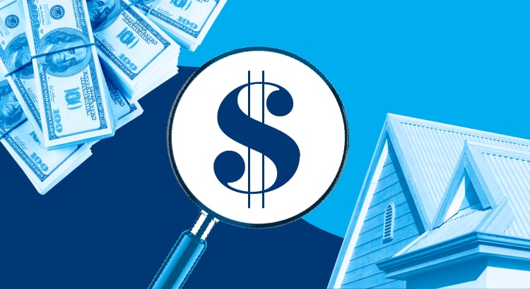 2023 Home Price Forecasts Revised