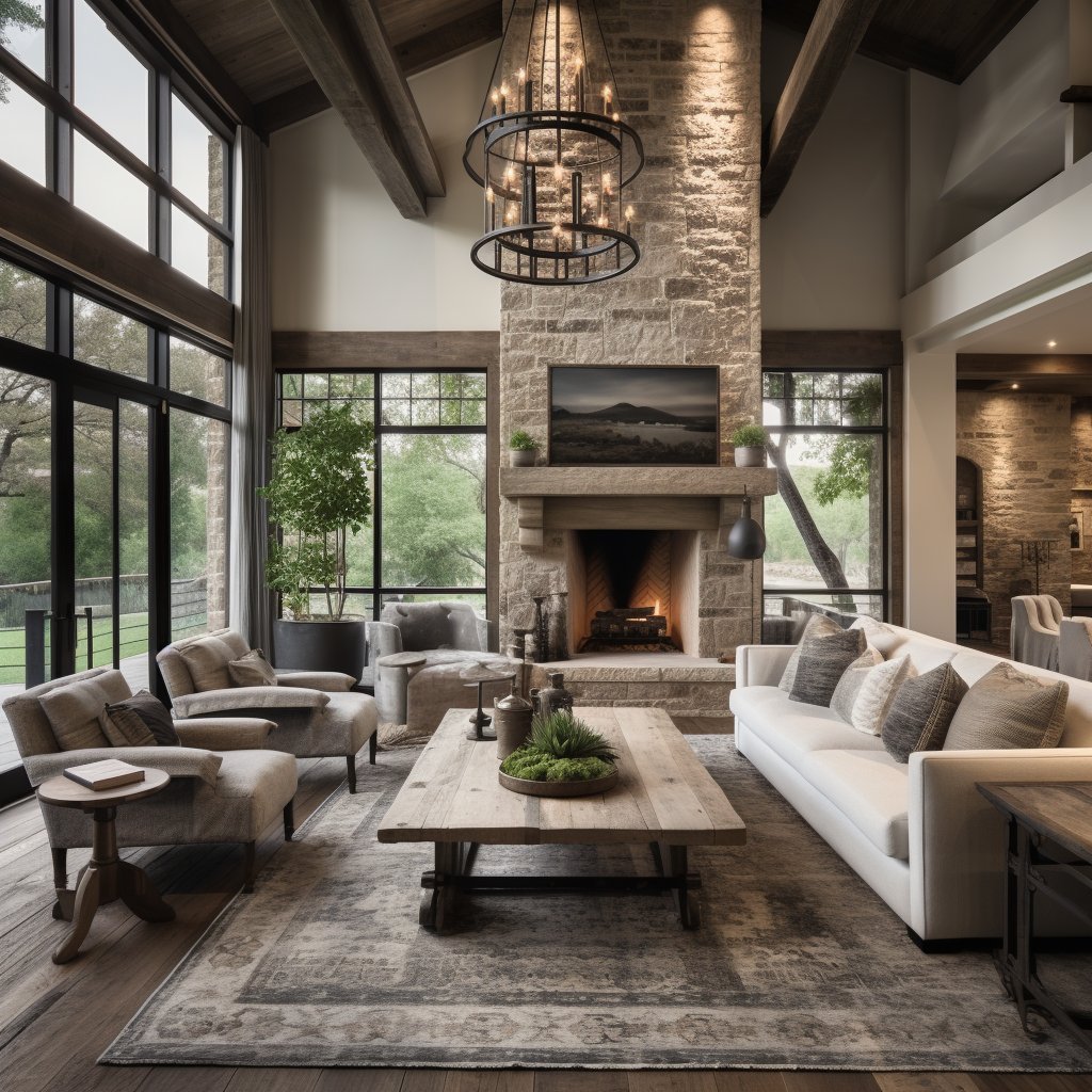 Home Search