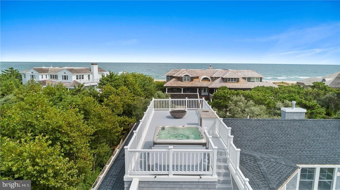 25 Long Beach Blvd, #A