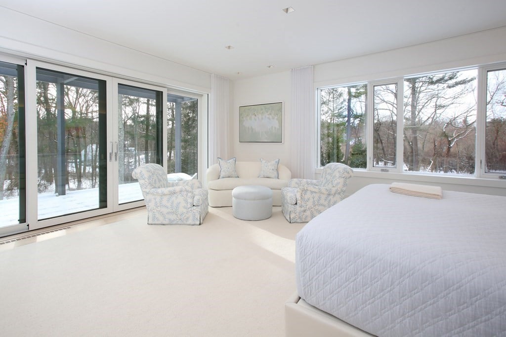 70 Possum Rd Weston, MA 02493-2318
