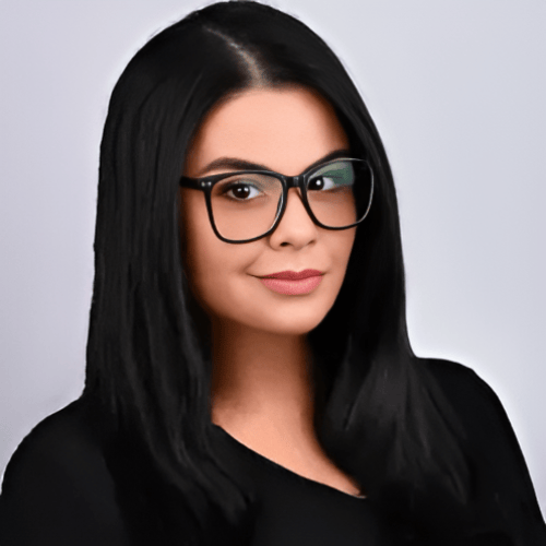 Natalie Muniz-Carralero