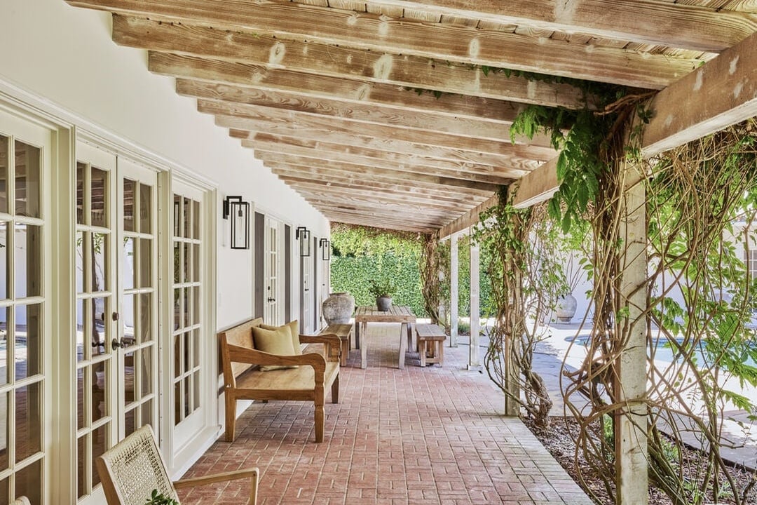 Silverreach Crest, Bonsall Dr, 90265