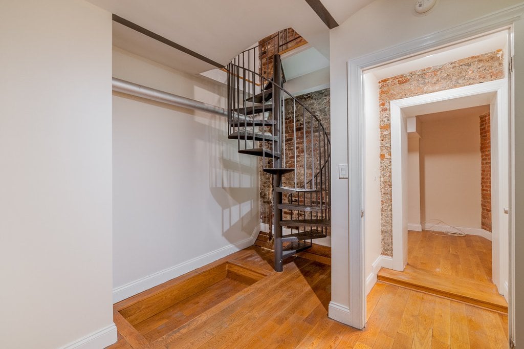 339 East 12th Street Unit: 1