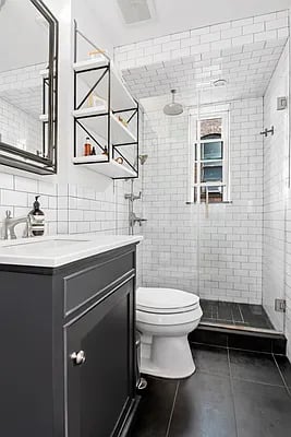 457 State Street #2B