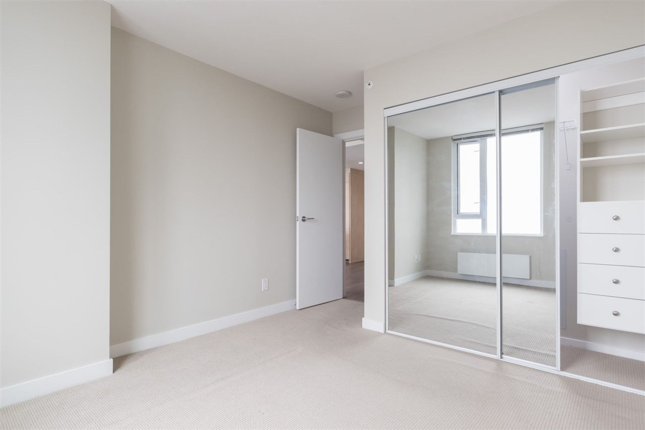 489 Interurban Wy, #1101