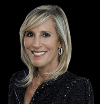 Wendy J. Sarasohn