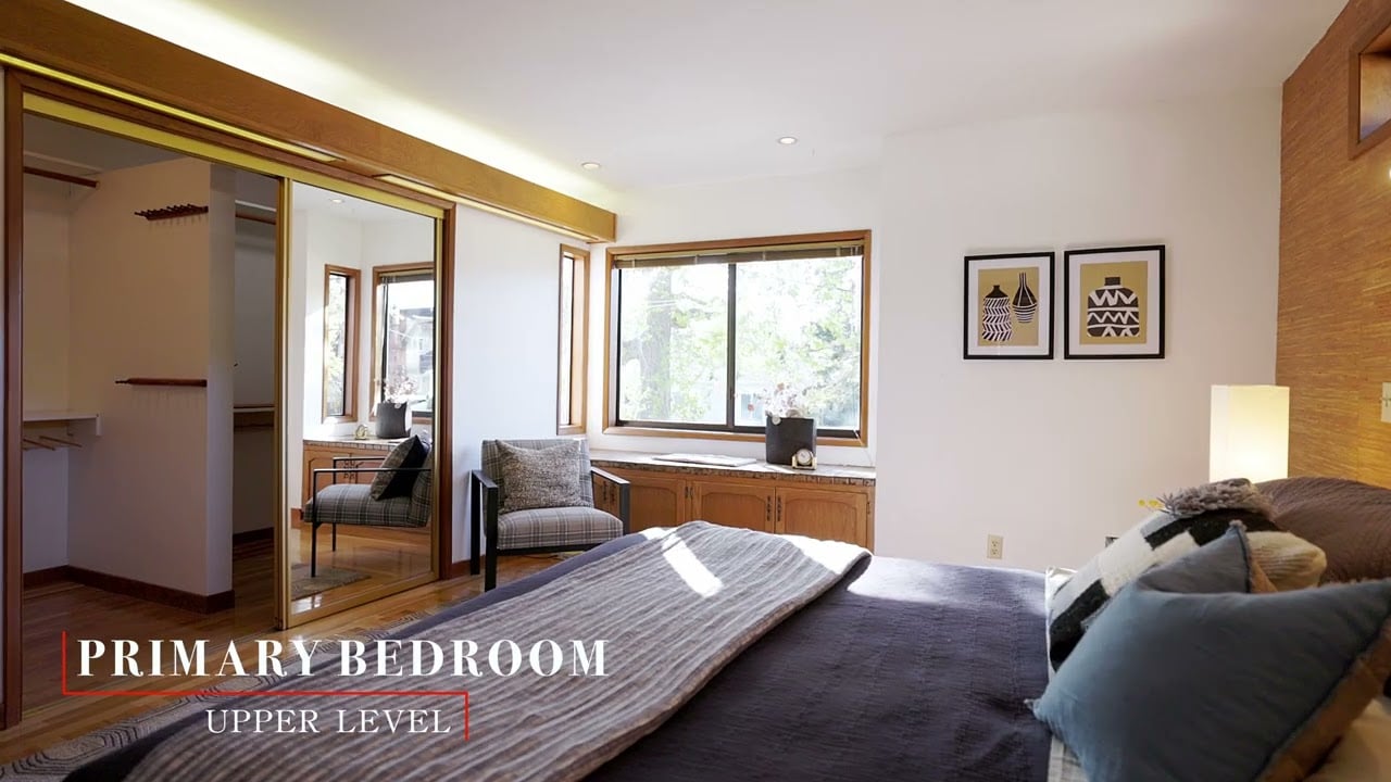 331 Marlow Dr Sheffield Village/Oakland Creekside Living