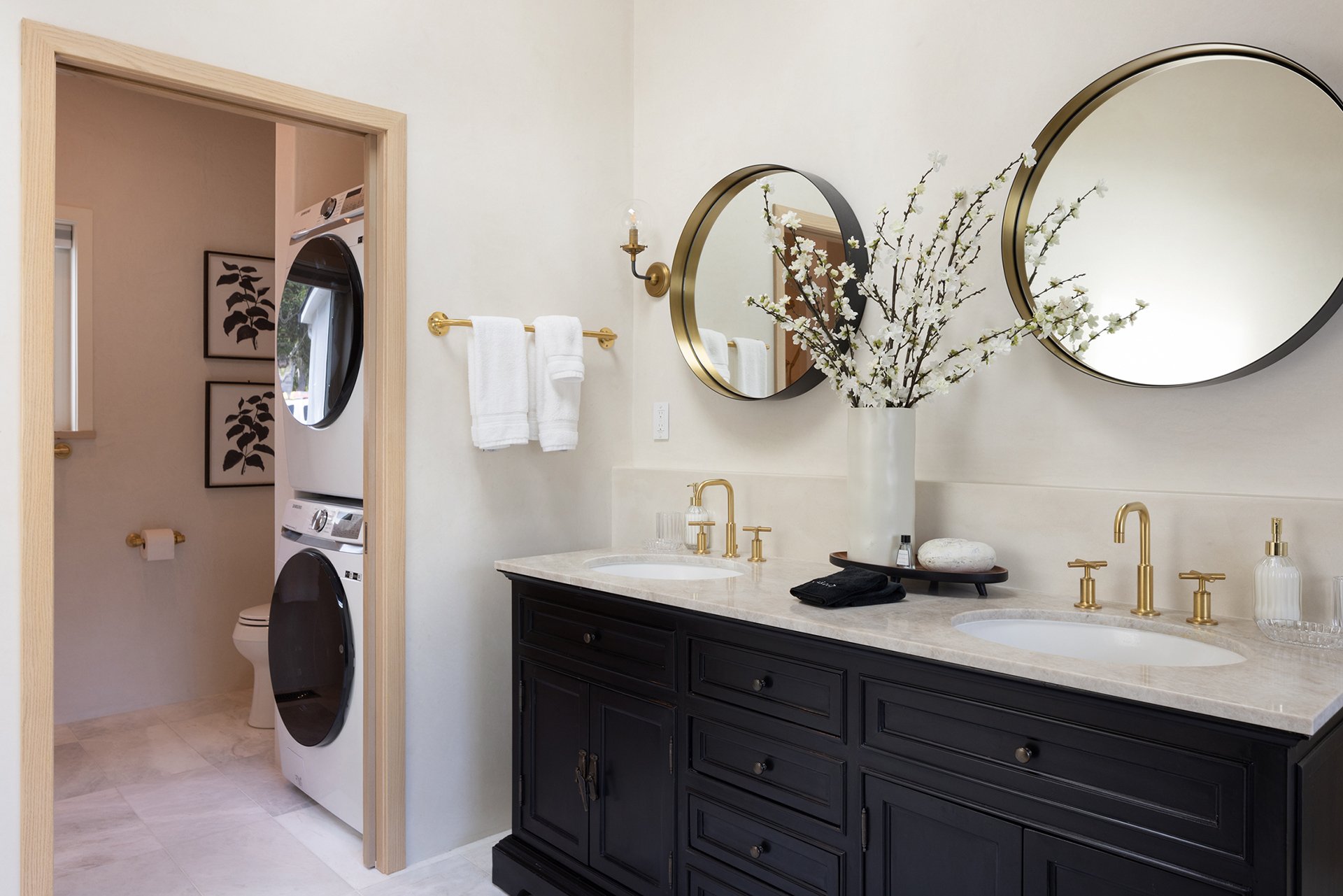 Lasauen House - Luxury Rental