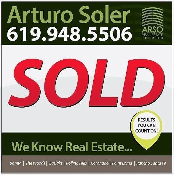 10971 Lopez Ridge Wy