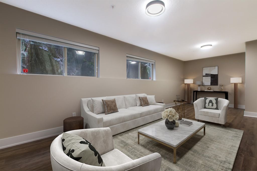 1026 Glacier View Dr, #6